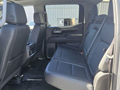 Certified 2023 GMC Sierra 1500 SLT w/ SLT Premium Package