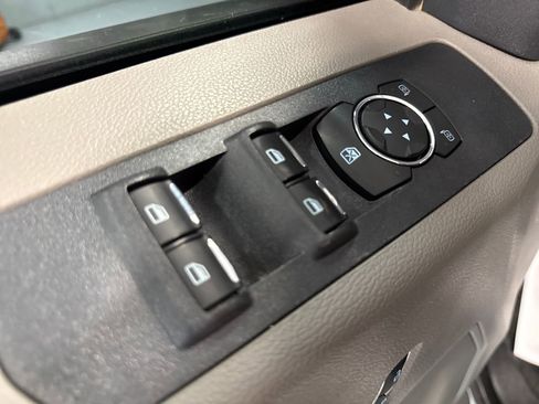 Used 2022 Ford F250 XL w/ Power Equipment Group AWD/4WD image 30