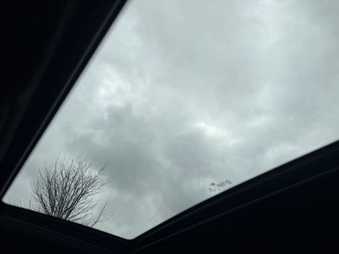 Used 2018 BMW 340i xDrive Sedan image 7