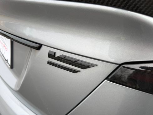 Used 2023 Cadillac CT5 V Blackwing w/ Driver Assist Package image 47