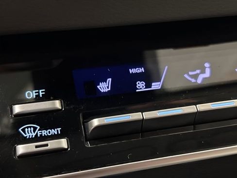 Used 2023 Hyundai Sonata SEL w/ Cargo Package image 36