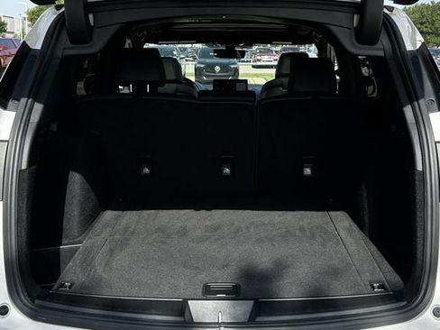 Certified 2024 Acura RDX A-Spec AWD/4WD image 31