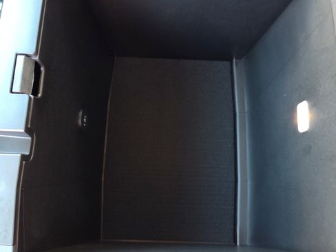 Used 2024 Ford F250 Lariat w/ Lariat Ultimate Package image 30