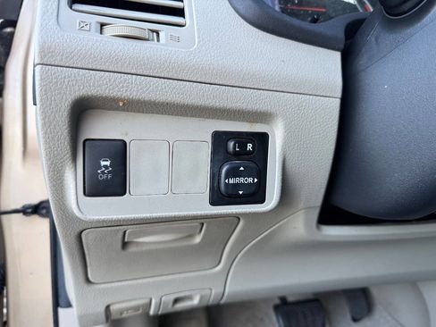 Used 2013 Toyota Corolla LE Special Edition image 16