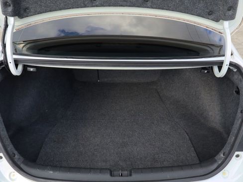 Used 2017 Honda Accord Sport image 23