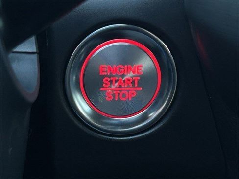 New 2026 Acura ADX A-Spec image 26