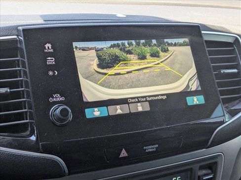 Used 2020 Honda Pilot EX-L image 13