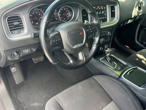 Used 2022 Dodge Charger GT RWD image 18