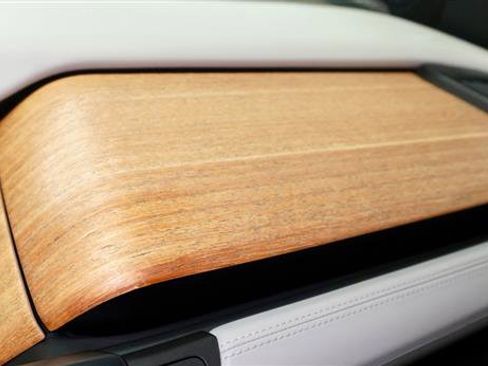 Used 2015 BMW i3 w/ Range Extender image 27