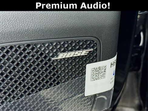 New 2026 Hyundai Tucson Limited image 33