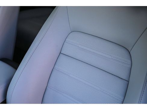 Used 2026 Honda CR-V EX-L image 24