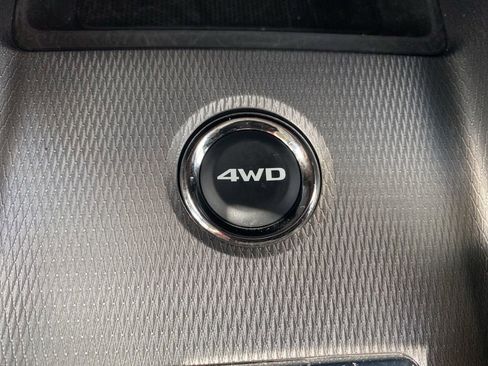 Used 2025 Mitsubishi Outlander Sport ES AWD/4WD image 29