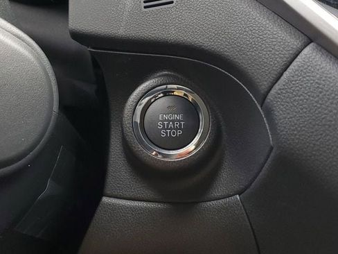 Certified 2025 Subaru Ascent Touring image 35