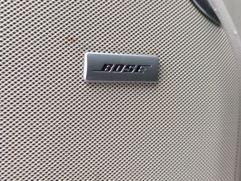 Used 2021 GMC Yukon XL Denali w/ Denali Premium Package image 32