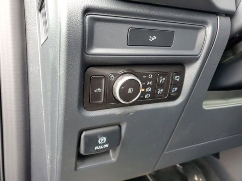 New 2026 Ford F150 XLT w/ Equipment Group 302A MID image 13