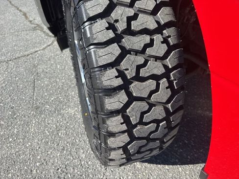 Used 2018 Ford F150 XLT w/ Equipment Group 301A Mid image 30