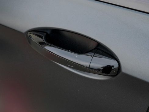 Used 2019 Mercedes-Benz E 63 AMG S image 49