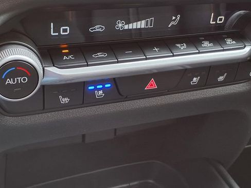 New 2026 MAZDA CX-50 AWD 2.5 S w/ Weather Package image 10