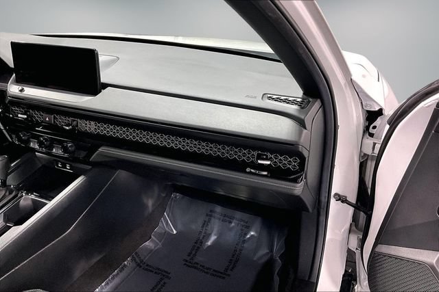 Used 2024 Honda Accord Sport image 25