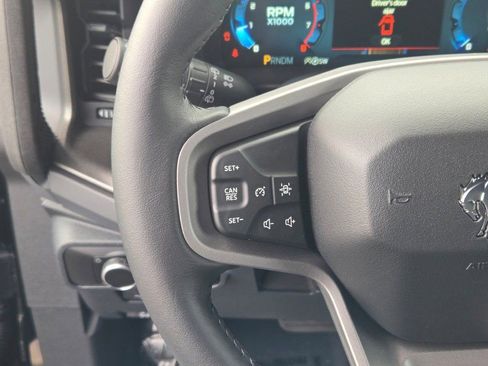 New 2025 Ford Bronco Big Bend image 28