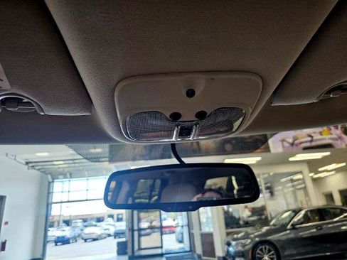 Used 2014 Jeep Patriot Limited w/ Sun/Sound Group image 22