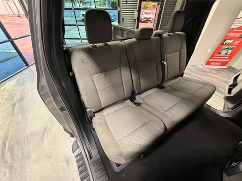 Used 2021 Ford F250 XLT w/ XLT Premium Package AWD/4WD image 5