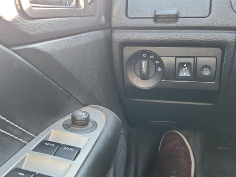 Used 2012 Ford Fusion Sport image 21