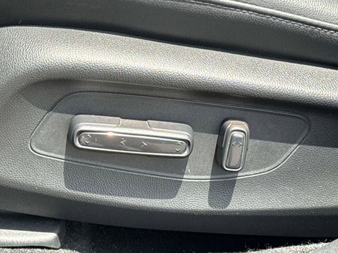 Certified 2024 Honda HR-V EX-L image 18