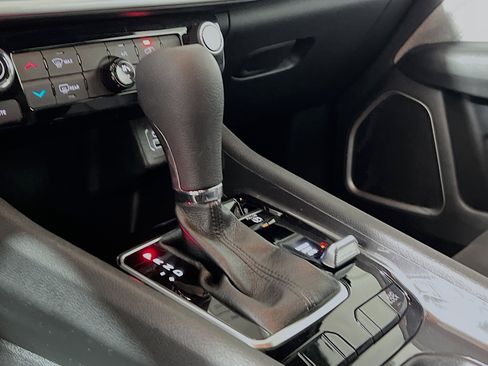 Used 2023 Jeep Compass Sport image 24