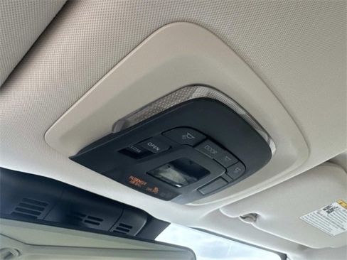 New 2026 Toyota Crown Limited image 25