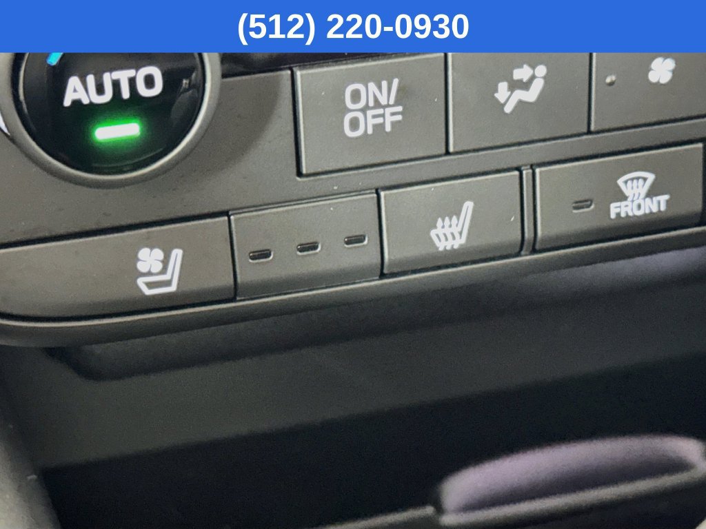 Certified 2026 Subaru Outback Touring XT AWD/4WD image 25