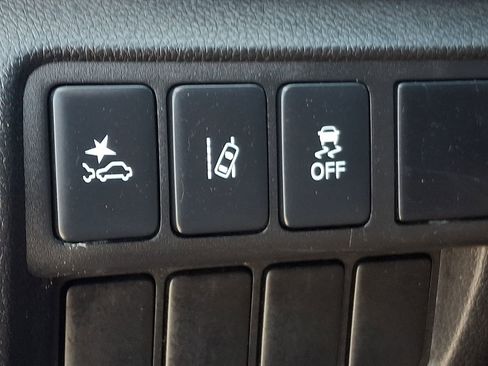 Used 2023 Mitsubishi Eclipse Cross SE AWD/4WD image 28