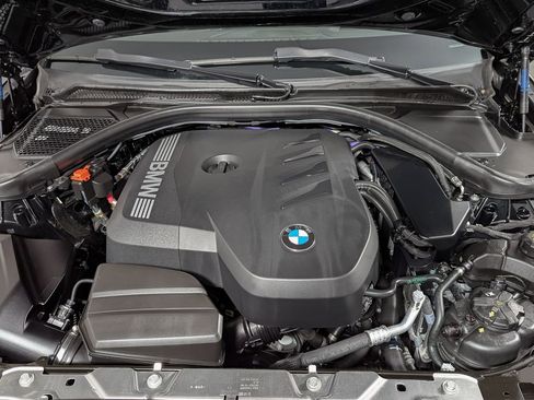 Used 2006 BMW 325i Sedan image 42