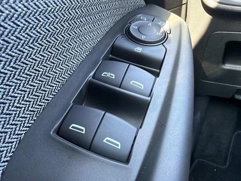 Used 2026 Chevrolet TrailBlazer LT FWD image 20