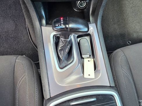 Used 2023 Dodge Charger SXT RWD image 22
