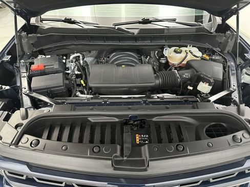 Used 2022 Chevrolet Silverado 1500 RST image 22