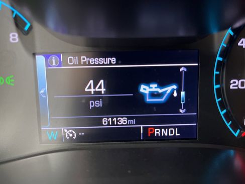 Used 2018 GMC Canyon SLT w/ Trailering Package image 15