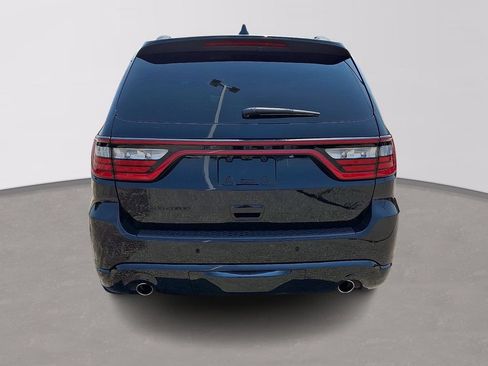 Used 2024 Dodge Durango R/T RWD image 5