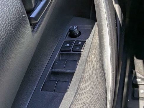 Used 2024 Toyota Corolla LE FWD image 25