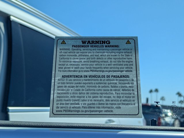 Used 2021 BMW X7 xDrive40i w/ Premium Package AWD/4WD image 29