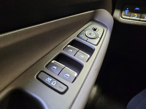 Used 2020 Hyundai Santa Fe SEL w/ Convenience Package image 27