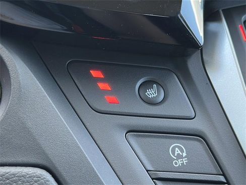 New 2026 Honda Odyssey EX-L image 29