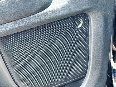 Used 2022 Ford Bronco Sport Badlands image 18