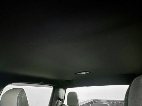 Used 2022 RAM 1500 Big Horn w/ Trailer Tow Group image 21