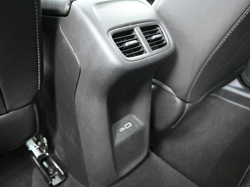 Used 2022 Buick Envision Preferred image 26