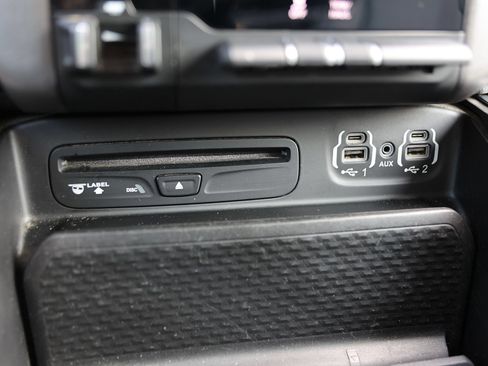 Used 2019 RAM 1500 Big Horn AWD/4WD image 31