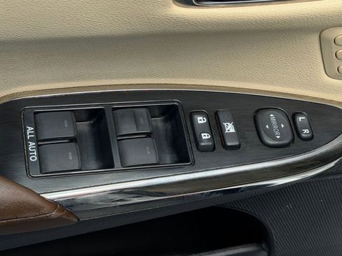 Used 2014 Toyota Avalon XLE Touring FWD image 24
