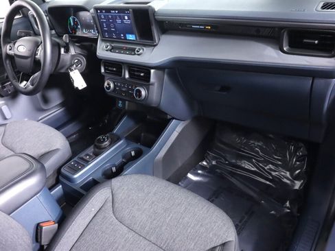 Used 2024 Ford Maverick XLT w/ XLT Luxury Package FWD image 45