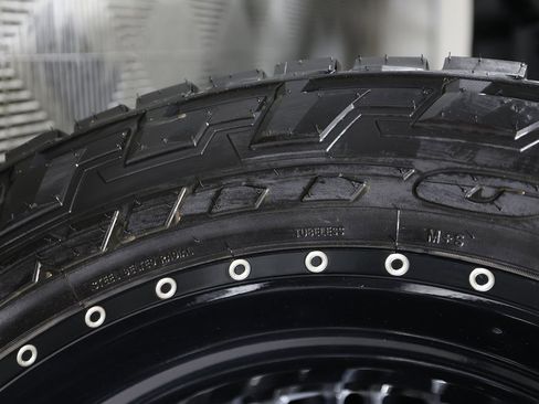 Used 2025 Ford F350 Platinum w/ Platinum Plus Package image 52