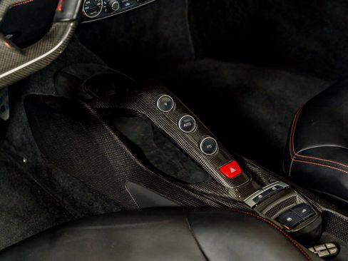 Used 2018 Ferrari 488 Spider RWD image 29